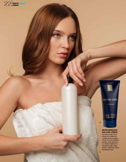 /files/photo/sekret_urody_str_ (22).jpg